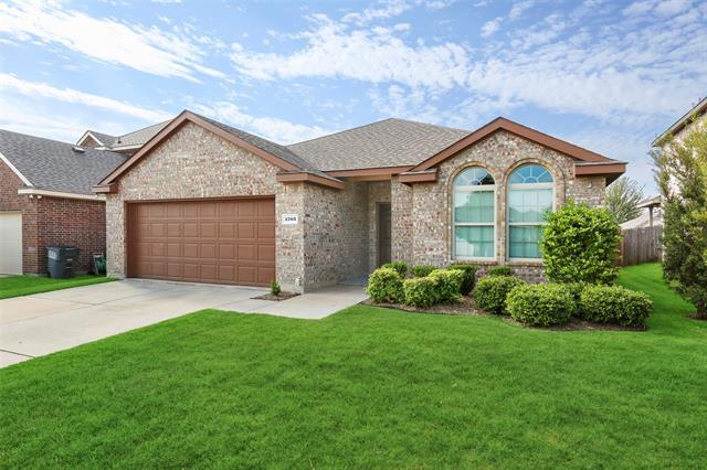 Photo - 1703 Twin Hills Way