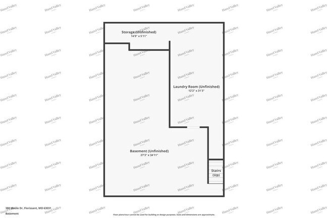 Photo - 380 Moule Dr