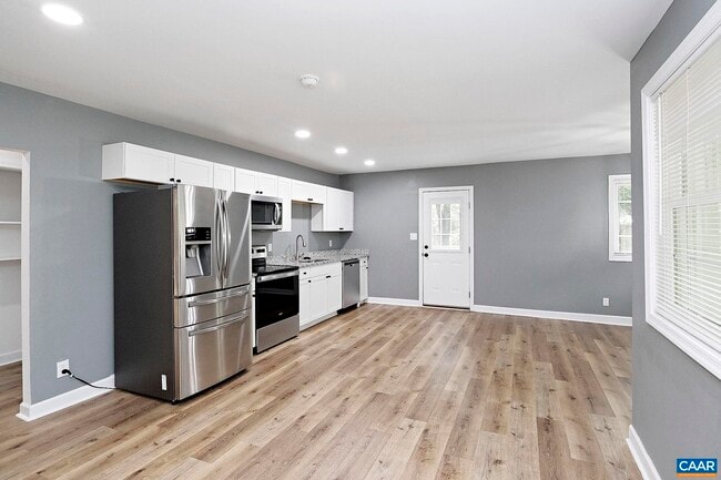Building Photo - 3431 Watts Passage Rental