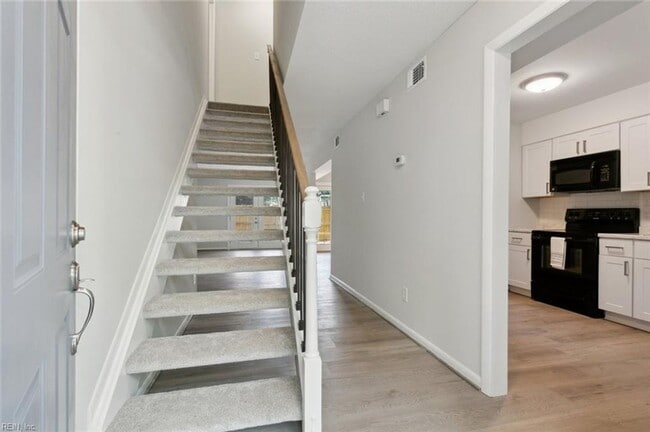 Photo - Charming 2 Story Condo