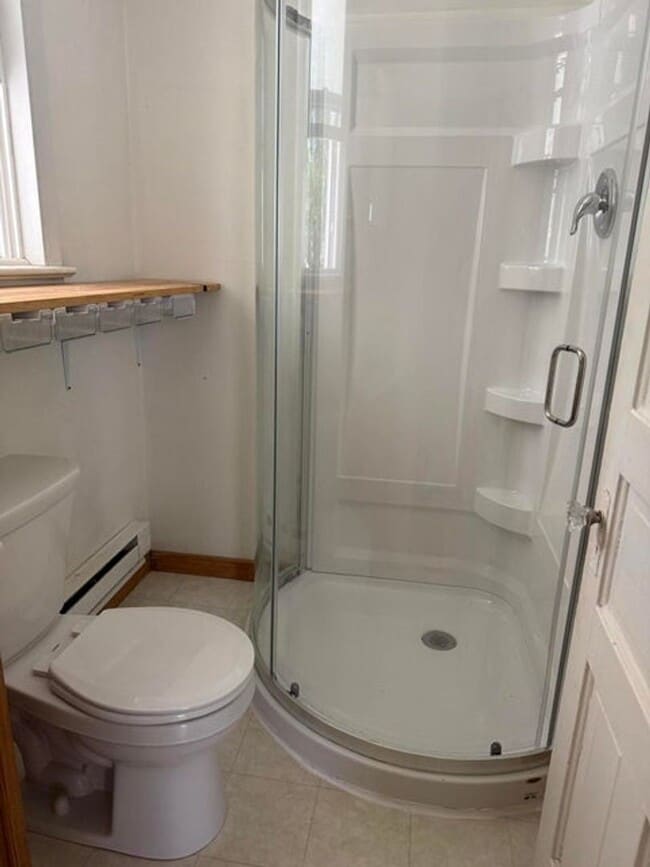 Photo - 613 17th St S Unit 615