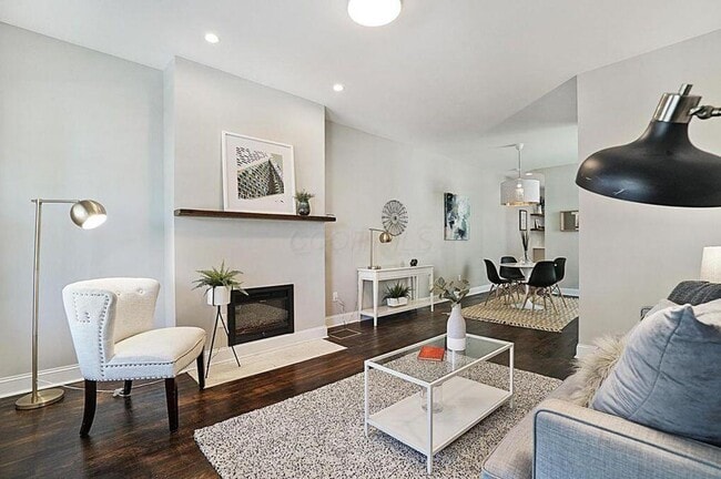 Photo - 597 Lilley Ave