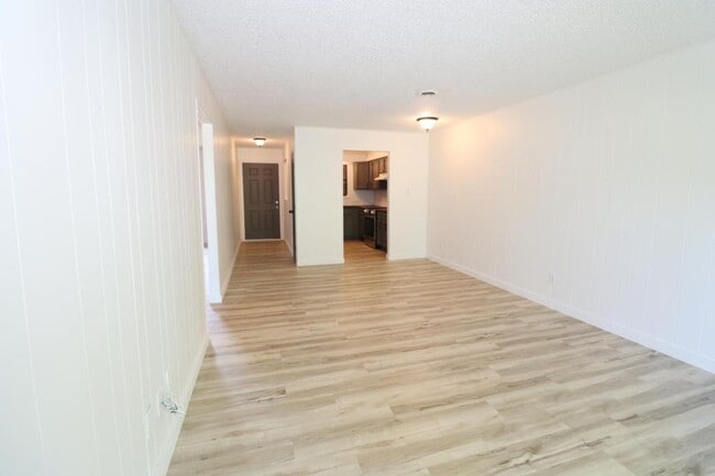 Photo - 116 Fairway Ave