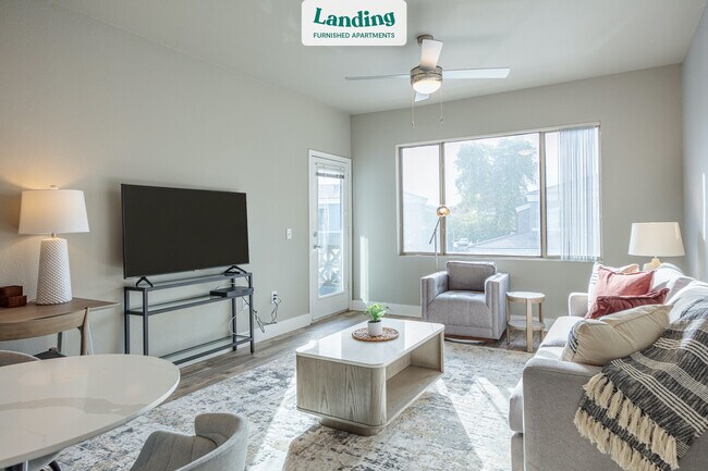 Photo - 3777 E McDowell Rd Unit 2063.87236