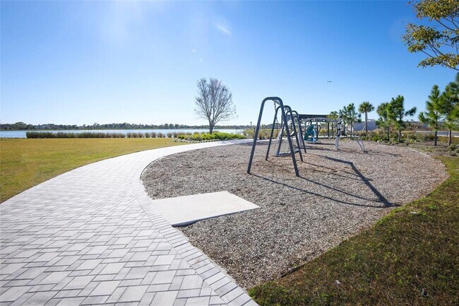 Photo - 10170 Ballast Dr