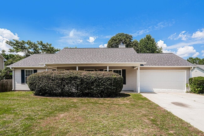 Building Photo - 45 Weldon Pl