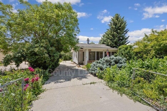 Photo - 9030 W 64th Pl