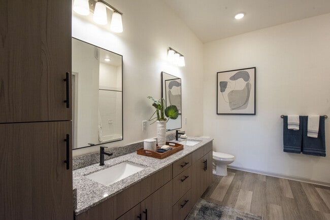 Photo - The Julington