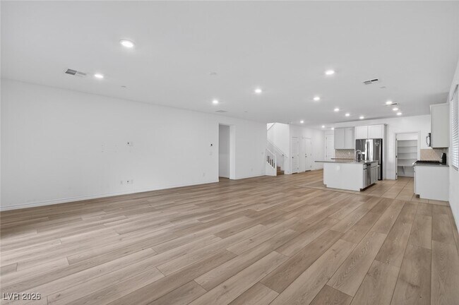 Photo - 238 Polaris Ridge Ave