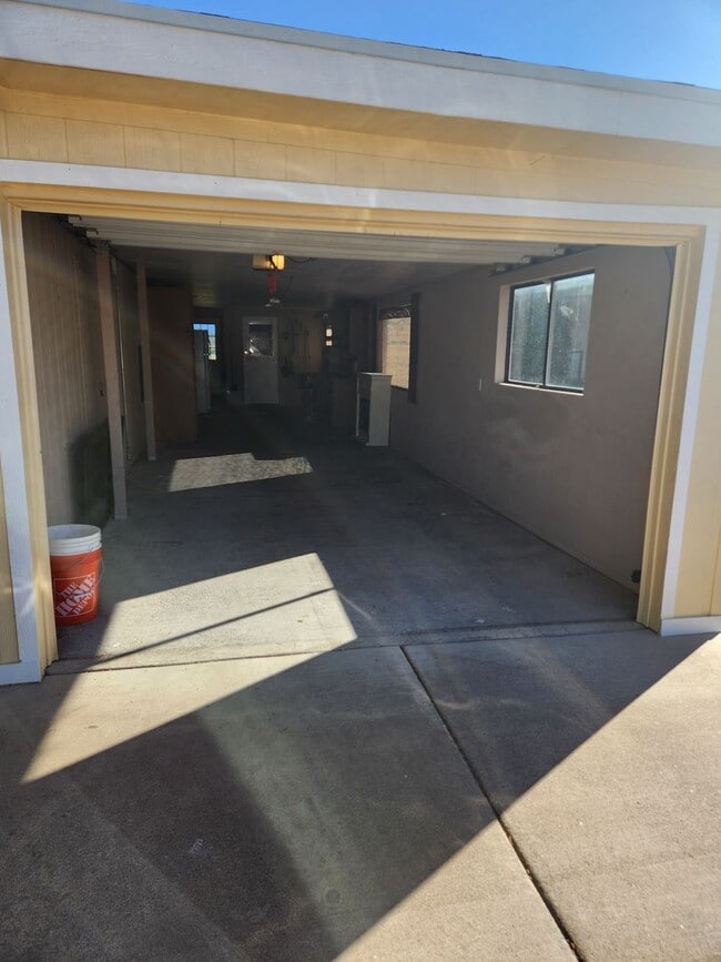 Photo - Amazing 3 bed / 2 bath - ADA Home