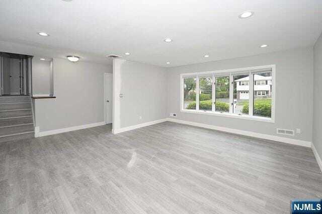 Photo - 14-18 Prospect Avenue Unit 1X