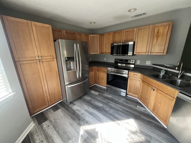 Photo - 5 Gumtree Rd
