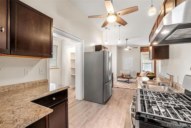 Photo - 1516 Lafayette St