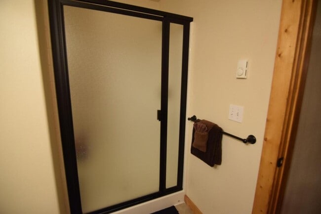 Photo - FURNISHED Aspen Village 2bd/2ba - Aspen Club Amenities Included Unidad 50