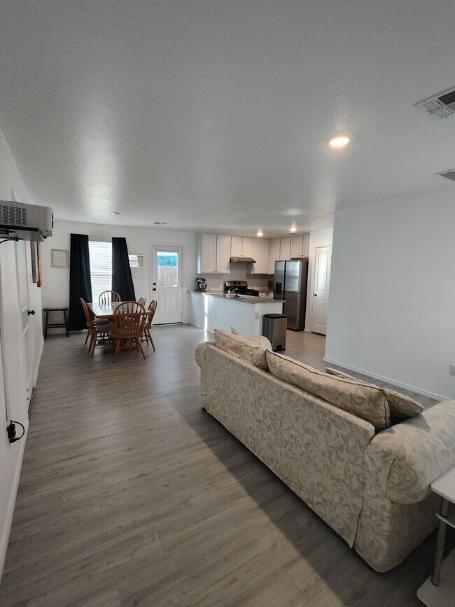 Photo - 12911 Chinali Spgs