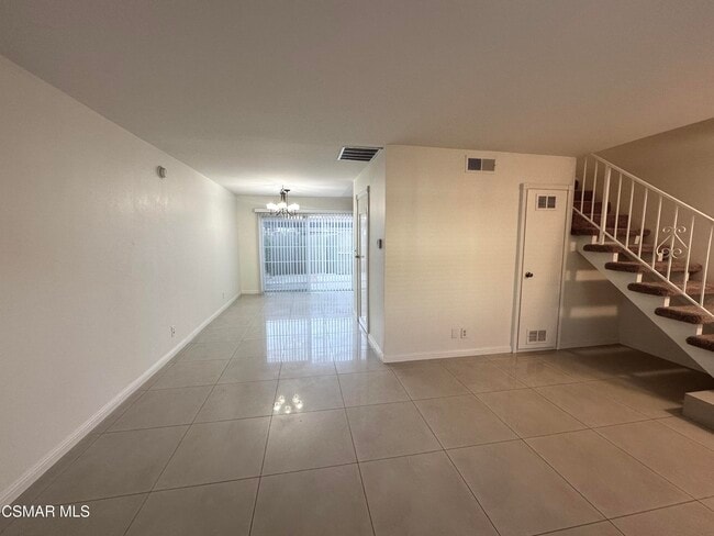 Photo - 6621 Wilbur Ave