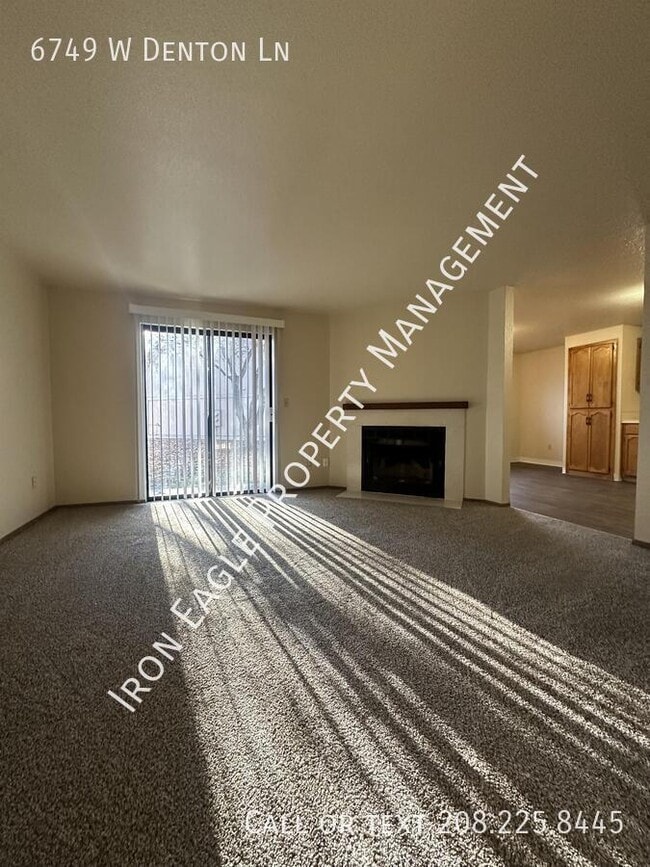 Photo - 6749 W Denton Ln