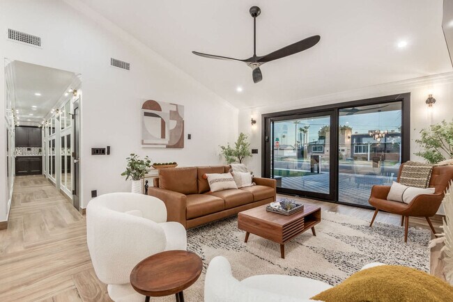 8144 E Indianola Ave Unit SI ID1558673P