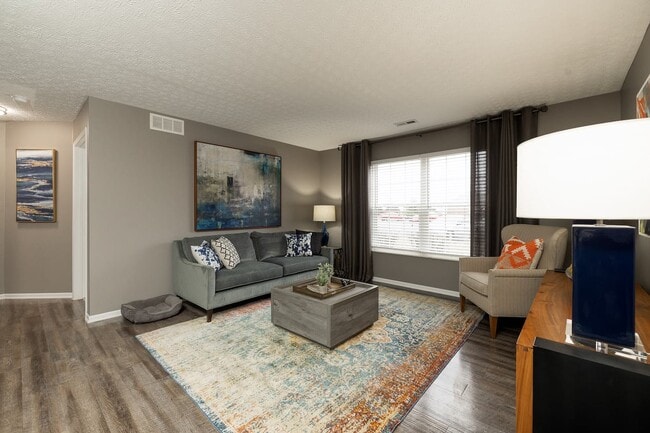 Photo - Reserve at Abbie Lakes