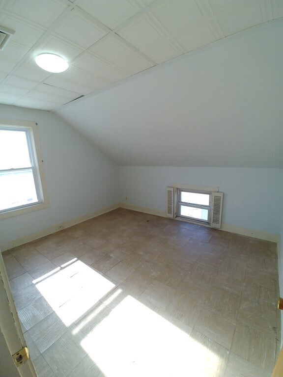 Photo - 36 Summerfield St Unidad 3