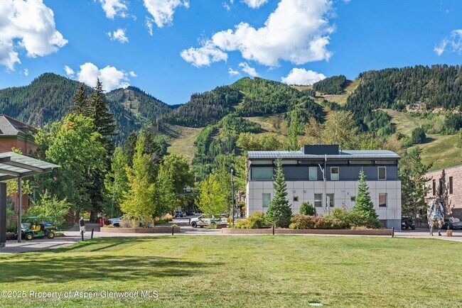 Photo - 434 E Main St Unit 104