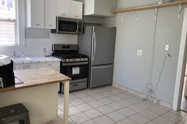 Photo - 3509 Mission St Unit 3509A