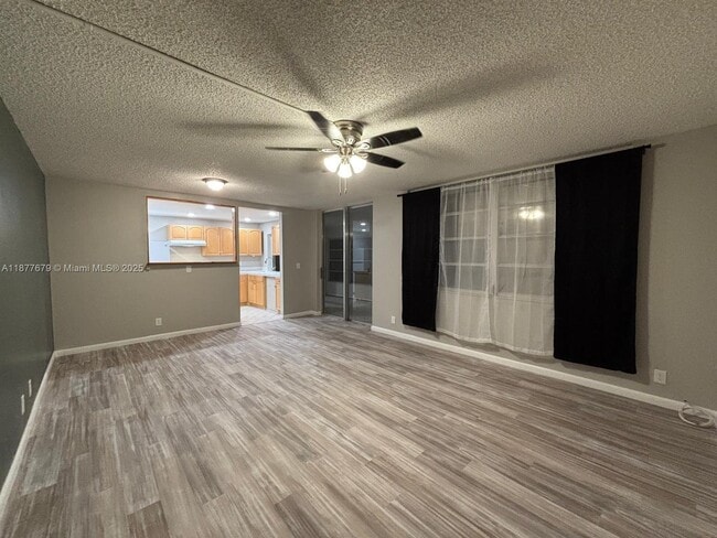 Building Photo - 7875 Margate Blvd Unit 103 Rental