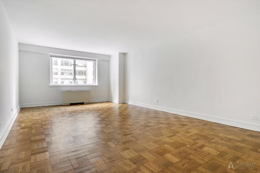 Photo - 200 E 71st St Apartment