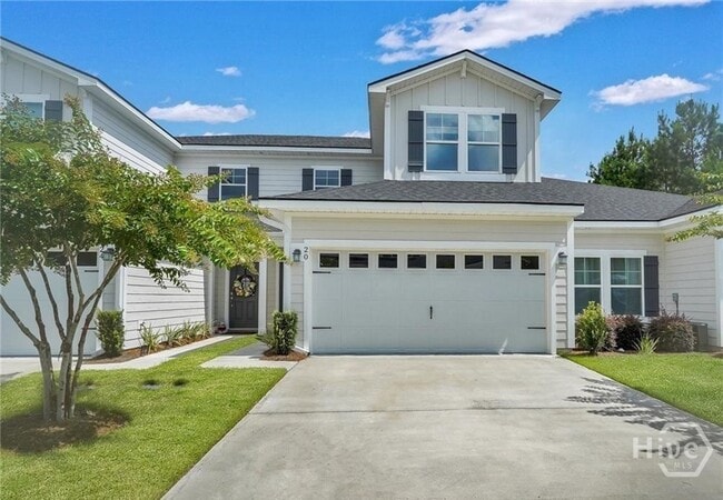 Photo - 20 Lower Creek Dr Townhome