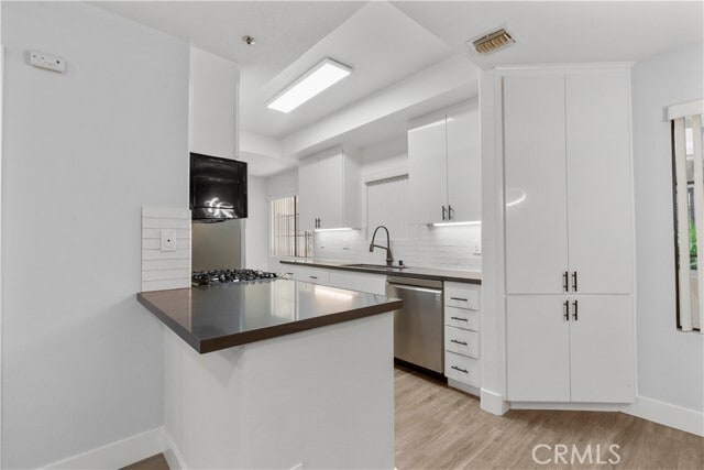 Photo - 11681 Darlington Ave