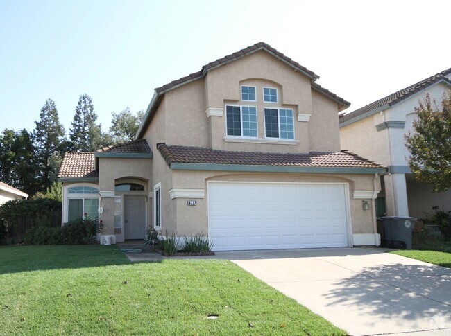 Building Photo - 4BR/2.5 BA / 1914 SF | New Carpet | Tenant... Rental