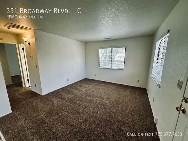 Photo - 331 Broadway Blvd Unit C
