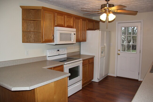 Photo - 15 Freeman Dr