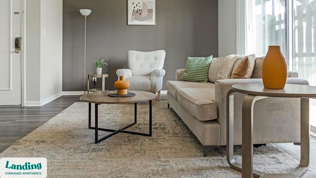 Photo - 7601 Carlton Arms Dr Unit 7790BNPW.1408692