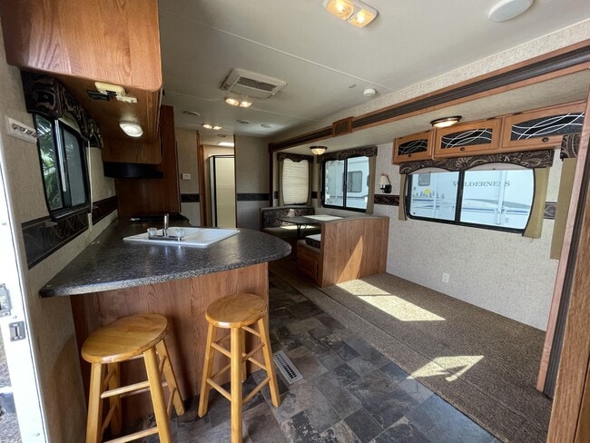 Building Photo - 5250 US-441