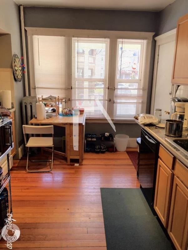 Photo - 70 Quint Ave Unidad 1