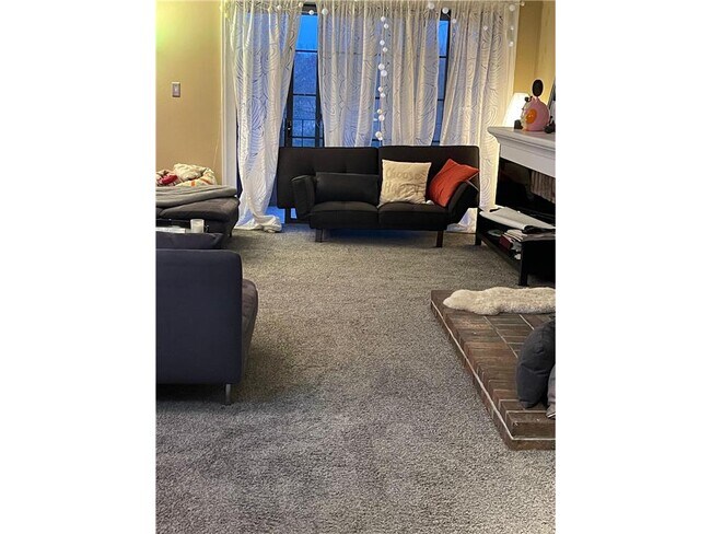 Photo - 6730 Vernon Ave S Unit 402