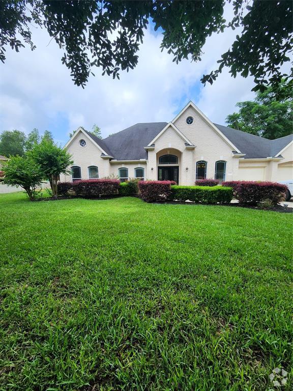 Building Photo - 8440 Majestic Lake Ct Rental