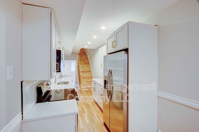 Photo - 203 S Regester St House