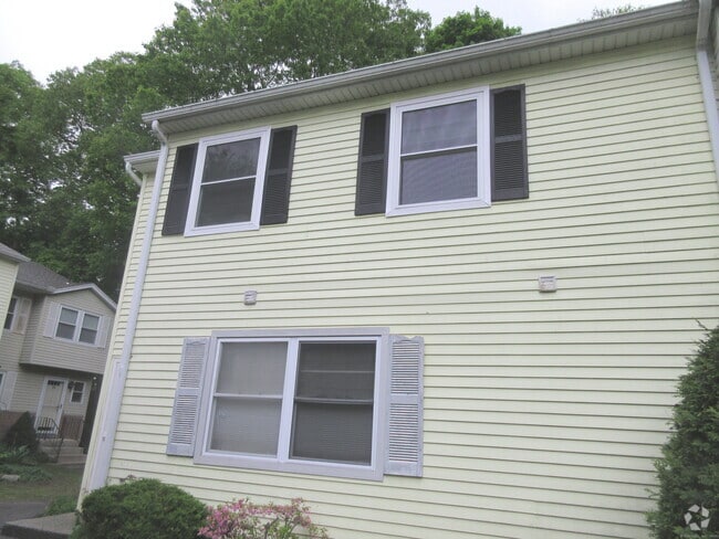 Building Photo - 25 Padanaram Rd Unit APT 76