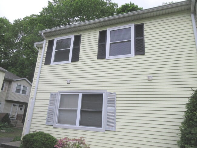 Photo - 25 Padanaram Rd Unit APT 76