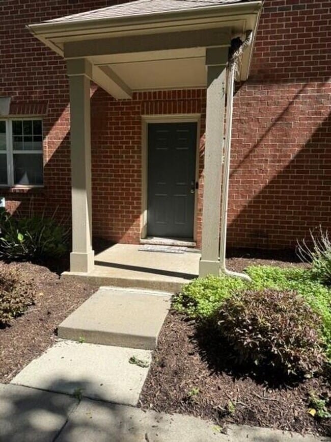 Photo - 39528 Rockcrest Ln