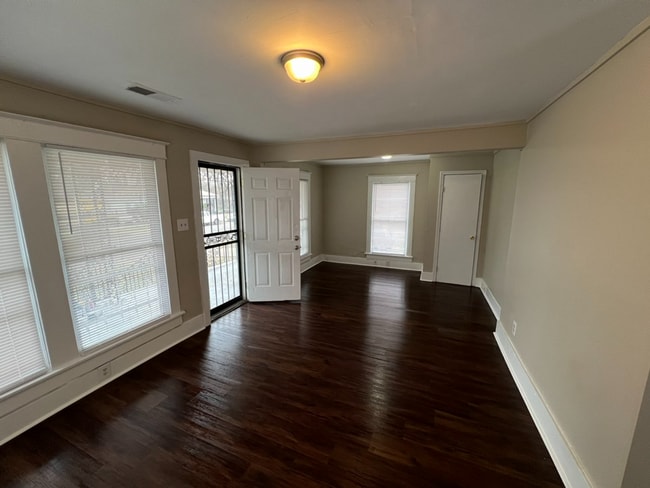 Photo - Move-in Special - 1/2 off first month's rent!