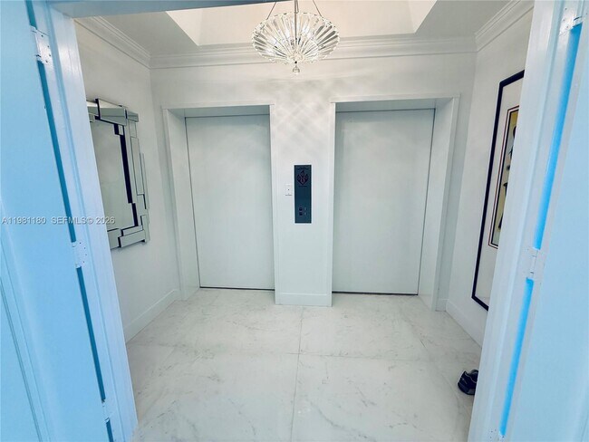 Photo - 3200 N Ocean Blvd Unit 1202