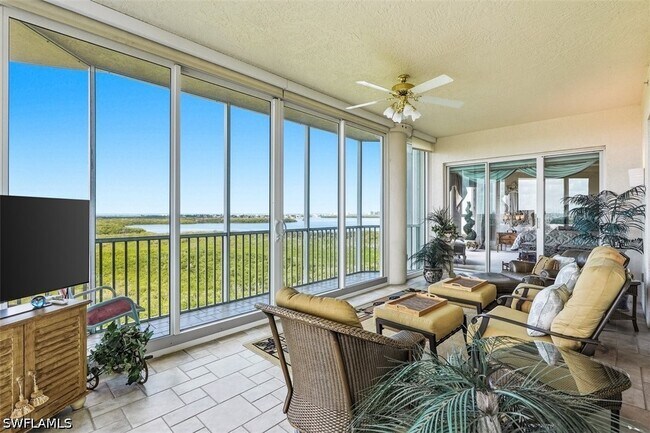Photo - 4801 Island Pond Ct Unit 801
