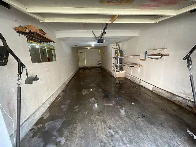 Building Photo - Updated Canyon Country Condo in Gated Community Unit #115