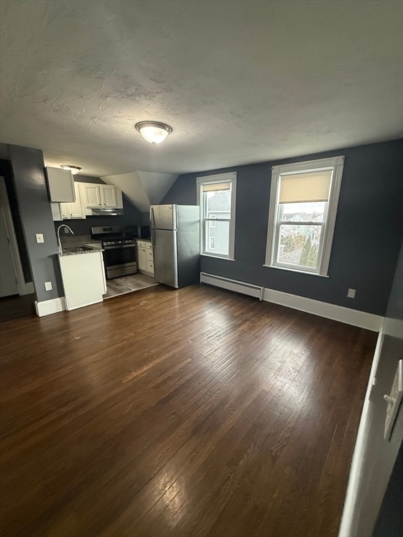 Photo - 42 Mott St Unit 3