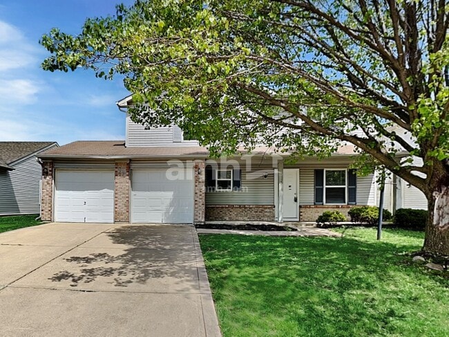 Photo - 11134 Steelwater Ct Casa