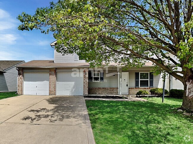 Building Photo - 11134 Steelwater Ct Rental