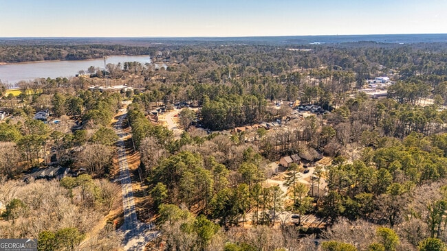 Photo - 105 Arbor Gate